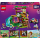 LEGO Friends 42648 Opieka nad pandami w rezerwacie - 1331622 - zdjęcie 10